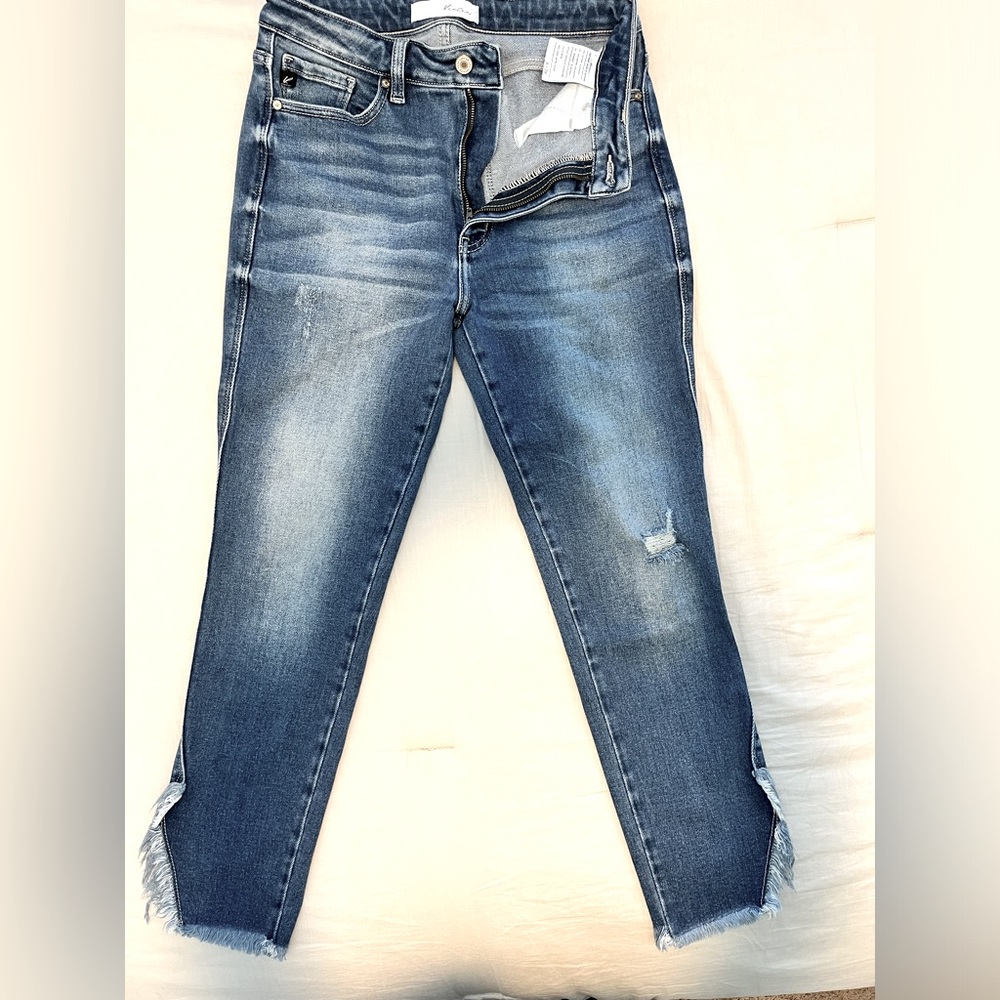 KanCan jeans